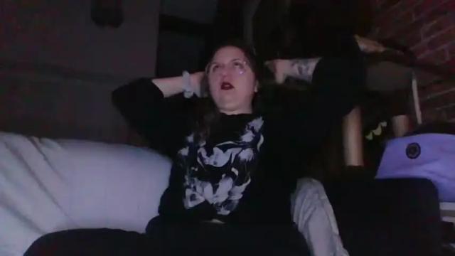 Image 6 of andrasnow Stream on Chaturbate on 17 months ago
