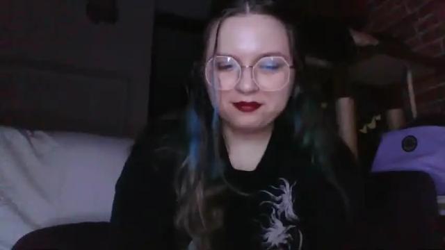 Image 7 of andrasnow Stream on Chaturbate on 17 months ago