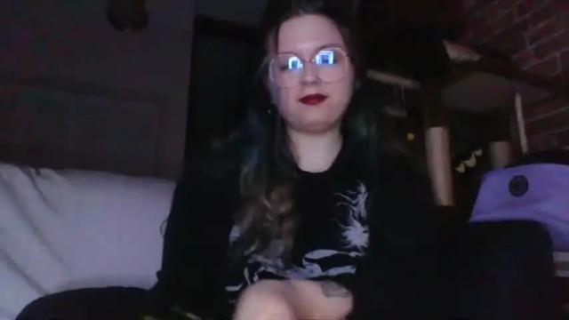 Image 8 of andrasnow Stream on Chaturbate on 17 months ago