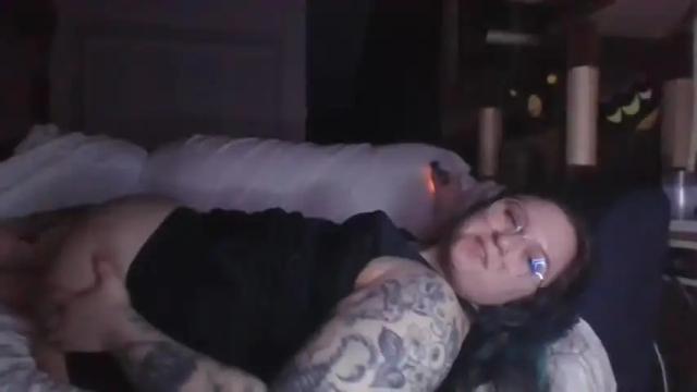 Image 10 of andrasnow Stream on Chaturbate on 17 months ago