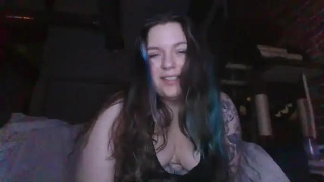 Image 2 of andrasnow Stream on Chaturbate on 17 months ago