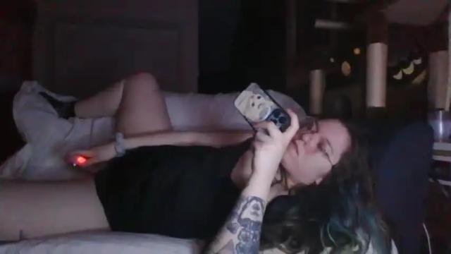Thumbnail 3, andrasnow's Stream at Chaturbate, 17 months ago