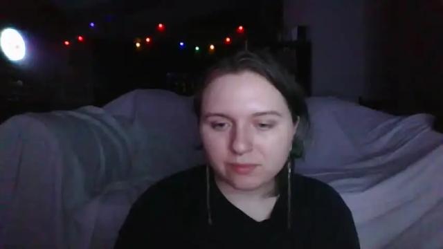 Thumbnail 1, andrasnow's Stream at Chaturbate, 16 months ago