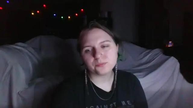 Image 2 of andrasnow Stream on Chaturbate on 16 months ago