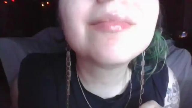Thumbnail 2, andrasnow's Stream at Chaturbate, 16 months ago
