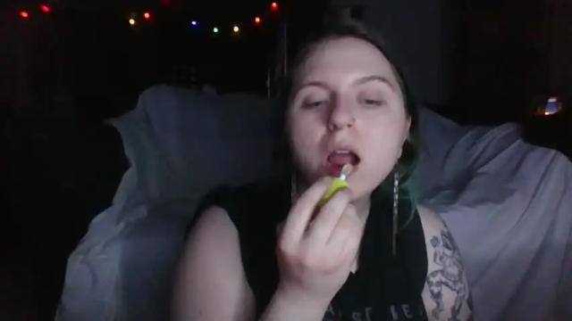 Image 7 of andrasnow Stream on Chaturbate on 16 months ago