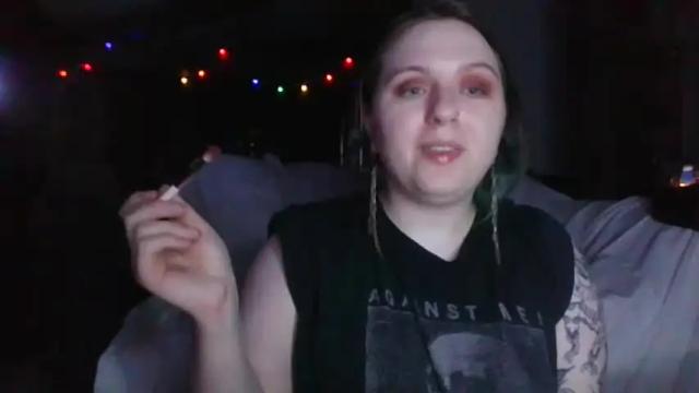Image 8 of andrasnow Stream on Chaturbate on 16 months ago