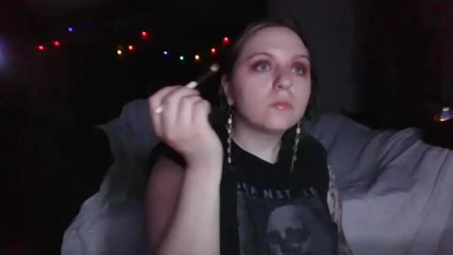 Thumbnail 3, andrasnow's Stream at Chaturbate, 16 months ago