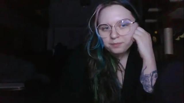 Image 11 of andrasnow Stream on Chaturbate on 16 months ago