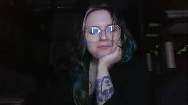 Image 12 of andrasnow Stream on Chaturbate on 16 months ago