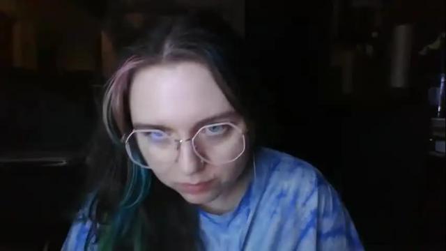 Image 2 of andrasnow Stream on Chaturbate on 16 months ago
