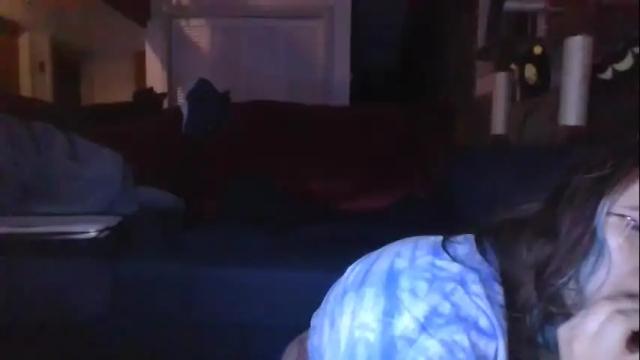 Image 3 of andrasnow Stream on Chaturbate on 16 months ago