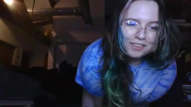 Thumbnail 2, andrasnow's Stream at Chaturbate, 16 months ago