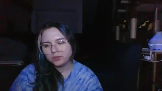 Image 6 of andrasnow Stream on Chaturbate on 16 months ago
