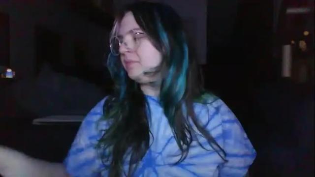 Image 7 of andrasnow Stream on Chaturbate on 16 months ago