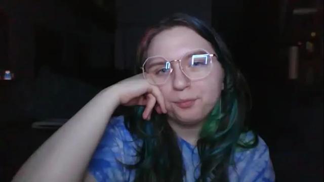 Image 8 of andrasnow Stream on Chaturbate on 16 months ago