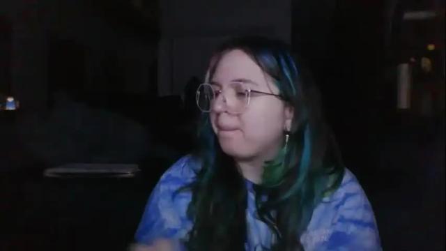 Thumbnail 3, andrasnow's Stream at Chaturbate, 16 months ago