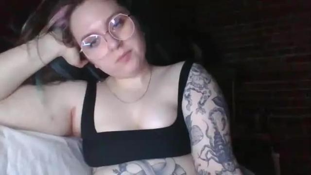 Thumbnail 1, andrasnow's Stream at Chaturbate, 15 months ago