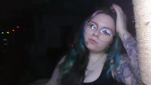 Image 4 of andrasnow Stream on Chaturbate on 15 months ago
