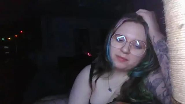 Thumbnail 2, andrasnow's Stream at Chaturbate, 15 months ago