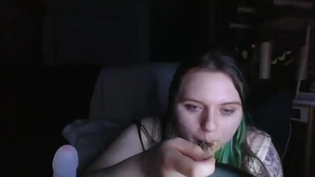 Image 3 of andrasnow Stream on Chaturbate on 15 months ago