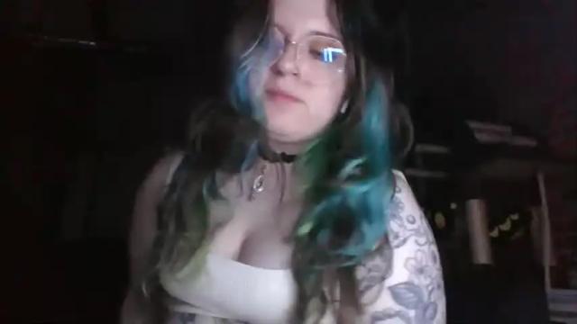 Image 6 of andrasnow Stream on Chaturbate on 15 months ago
