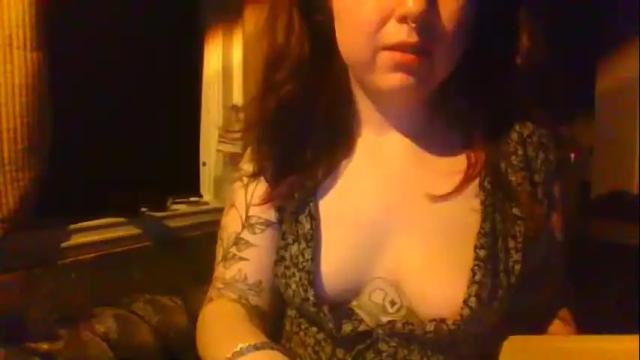 Image 11 of andrasnow Stream on Chaturbate on 1 month ago