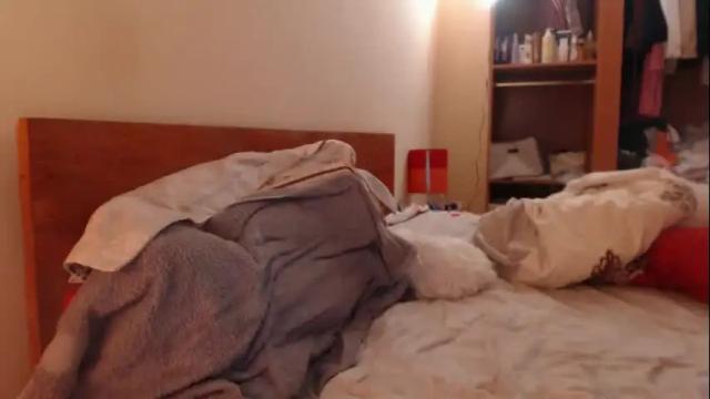 Image 7 of andrasweetie Stream on Chaturbate on 1 month ago