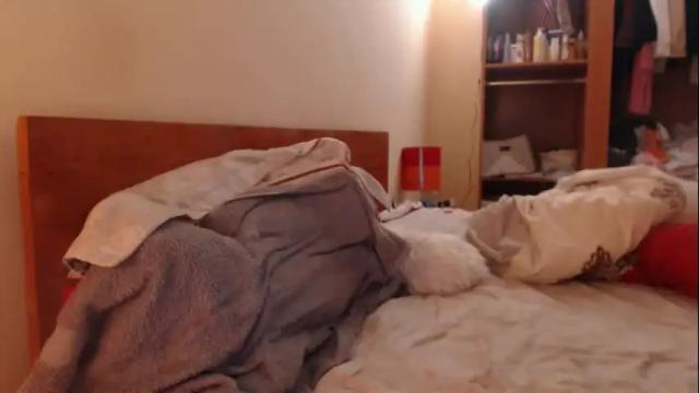 Image 8 of andrasweetie Stream on Chaturbate on 1 month ago