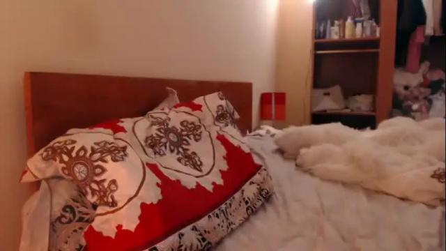 Thumbnail 2, andrasweetie's Stream at Chaturbate, 1 month ago