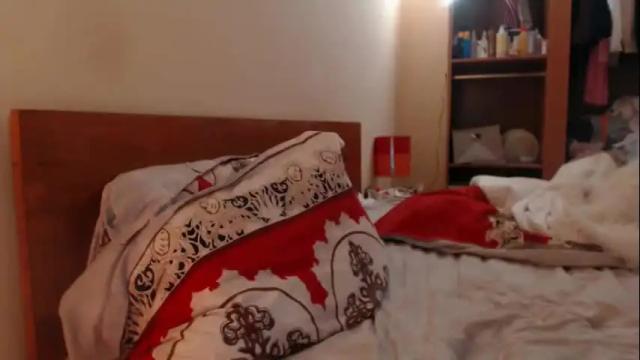 Image 8 of andrasweetie Stream on Chaturbate on 1 month ago