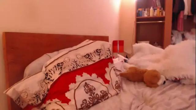 Thumbnail 3, andrasweetie's Stream at Chaturbate, 1 month ago