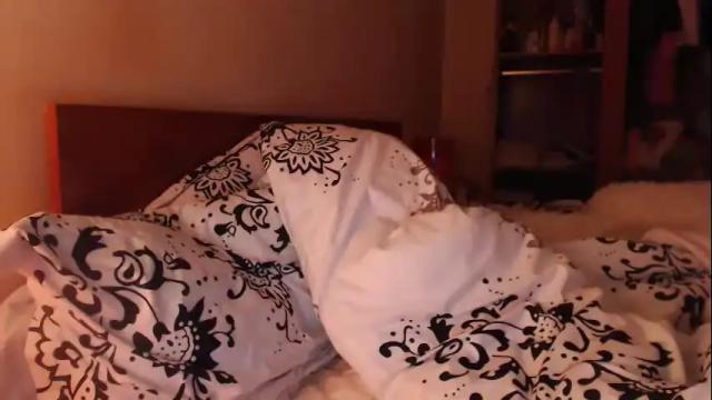 Image 12 of andrasweetie Stream on Chaturbate on 21 days ago