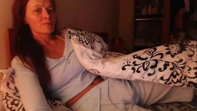 Image 4 of andrasweetie Stream on Chaturbate on 21 days ago