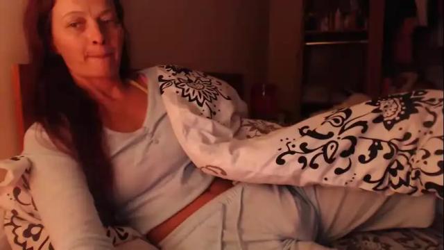 Thumbnail 2, andrasweetie's Stream at Chaturbate, 21 days ago