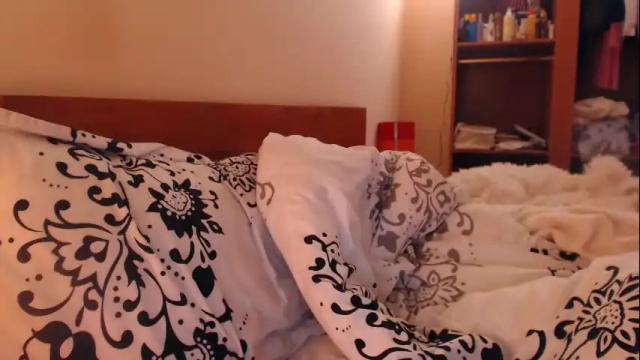 Image 11 of andrasweetie Stream on Chaturbate on 20 days ago