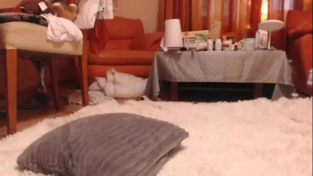 Image 8 of andrasweetie Stream on Chaturbate on 13 days ago