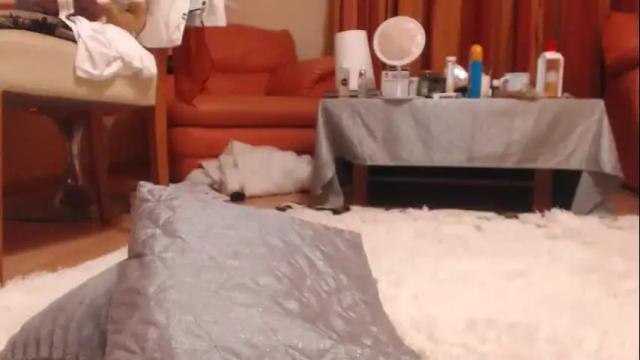 Image 10 of andrasweetie Stream on Chaturbate on 10 days ago