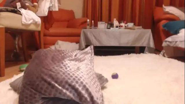 Thumbnail 2, andrasweetie's Stream at Chaturbate, 7 days ago