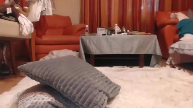 Thumbnail 2, andrasweetie's Stream at Chaturbate, 4 hours ago