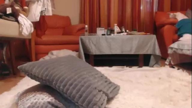 Image 7 of andrasweetie Stream on Chaturbate on 19 hours ago