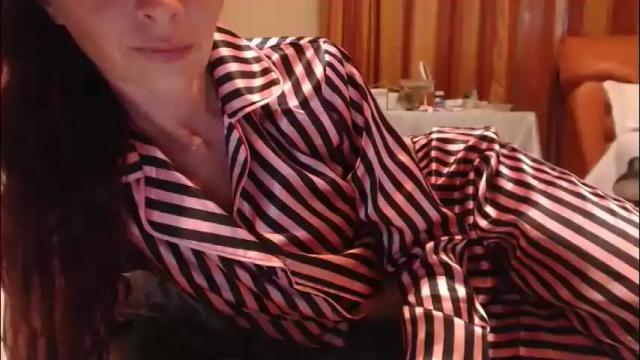 Image 11 of andrasweetie Stream on Chaturbate on 3 months ago