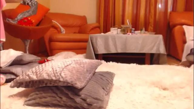 Image 4 of andrasweetie Stream on Chaturbate on 3 months ago