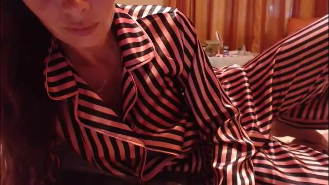 Image 8 of andrasweetie Stream on Chaturbate on 3 months ago