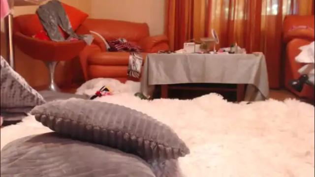Image 2 of andrasweetie Stream on Chaturbate on 2 months ago