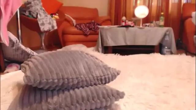 Image 4 of andrasweetie Stream on Chaturbate on 2 months ago