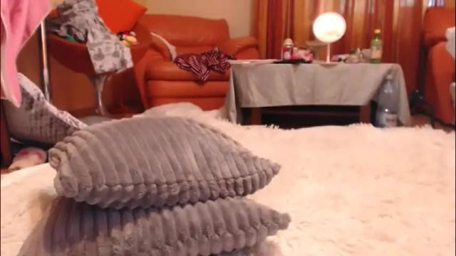 Thumbnail 2, andrasweetie's Stream at Chaturbate, 2 months ago