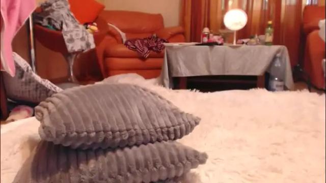 Image 6 of andrasweetie Stream on Chaturbate on 2 months ago