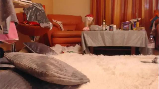Thumbnail 3, andrasweetie's Stream at Chaturbate, 2 months ago