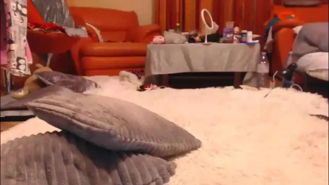Thumbnail 2, andrasweetie's Stream at Chaturbate, 2 months ago